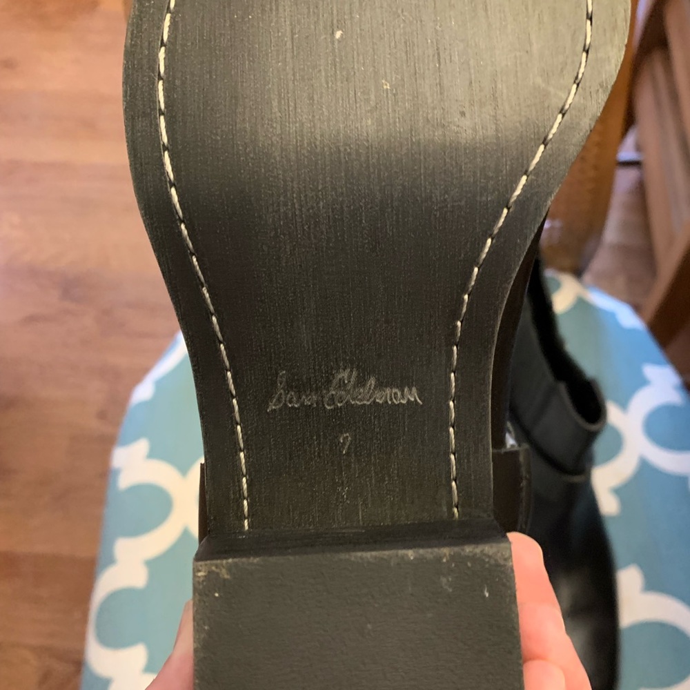 Boots - Picture 2 of 2